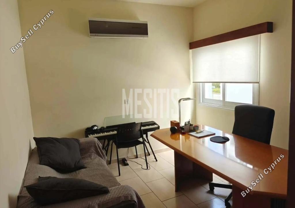 2 bedroom apartment for rent makedonitissa nicosia 1720368 image 15114597