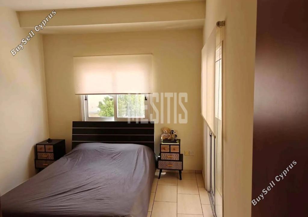 2 bedroom apartment for rent makedonitissa nicosia 1720368 image 15114598