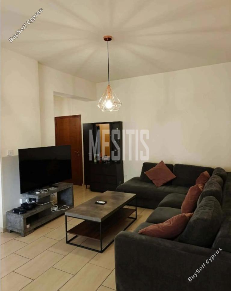 2 bedroom apartment for rent makedonitissa nicosia 1720368 image 15114599