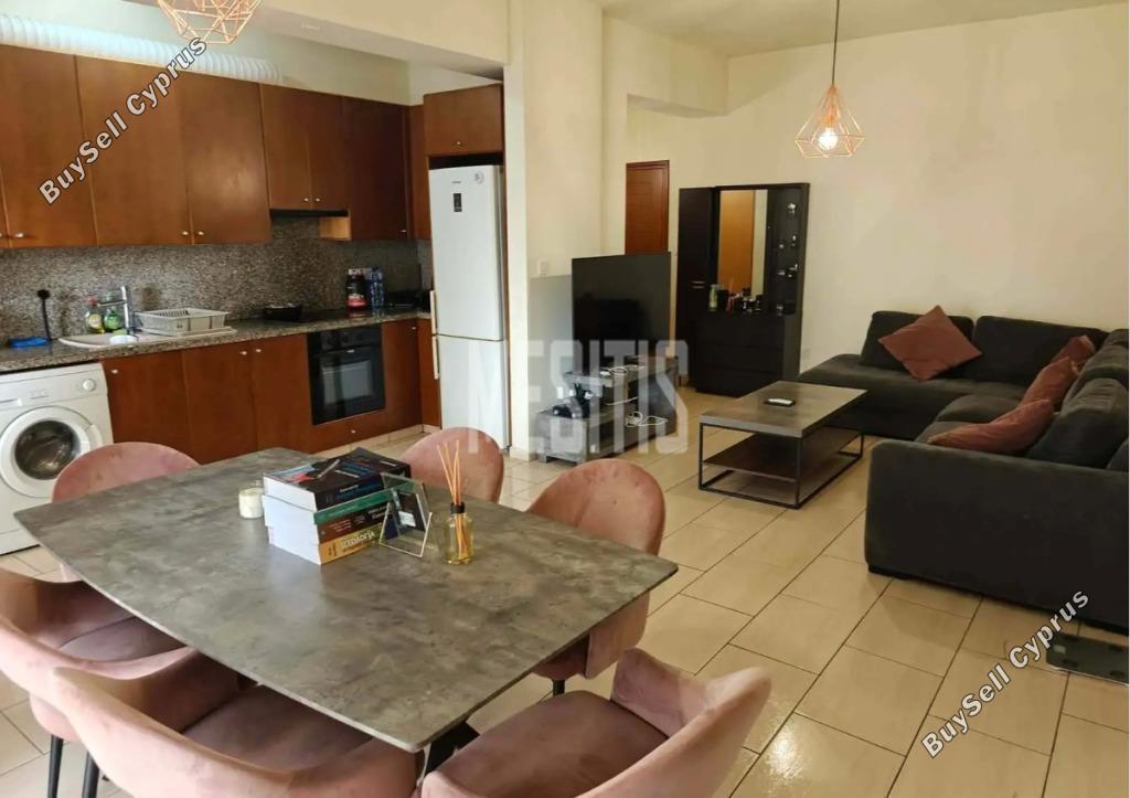 2 bedroom apartment for rent makedonitissa nicosia 1720368 image 15114600
