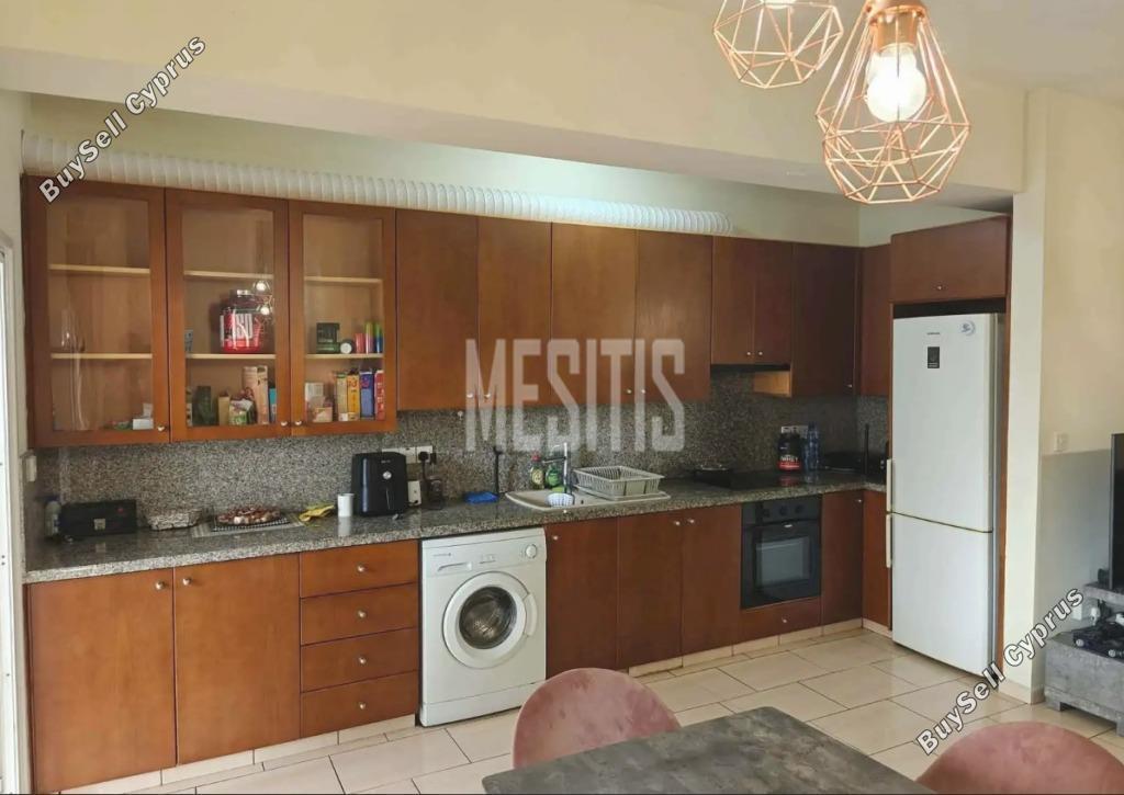 2 bedroom apartment for rent makedonitissa nicosia 1720368 image 15114601
