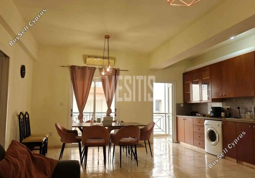 2 bedroom apartment for rent makedonitissa nicosia 1720368 image 15114602