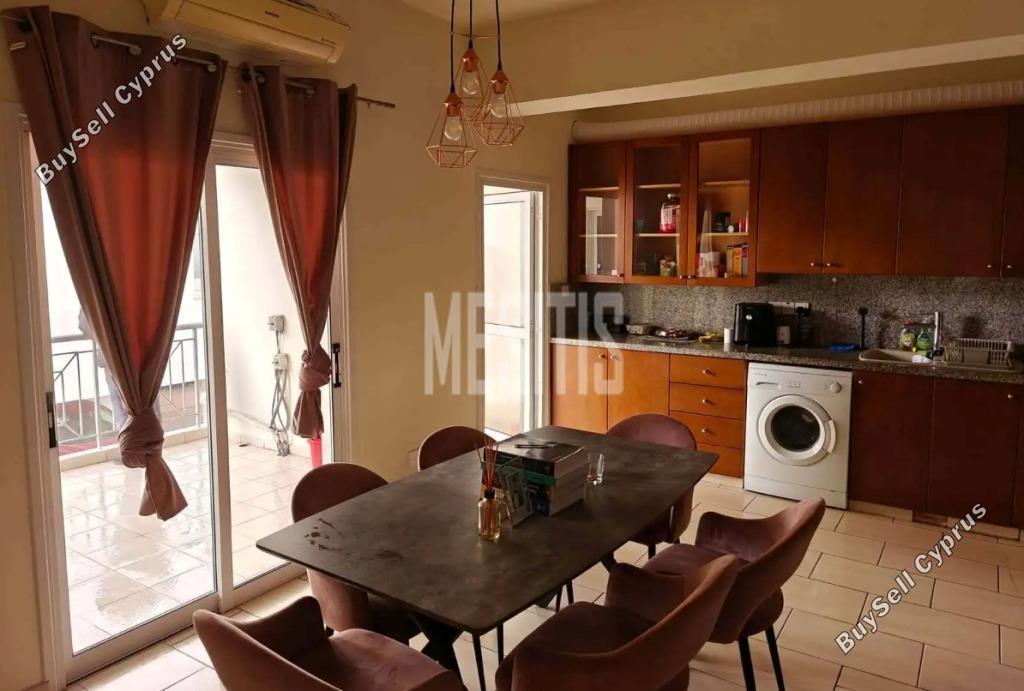 2 bedroom apartment for rent makedonitissa nicosia 1720368 image 15114603