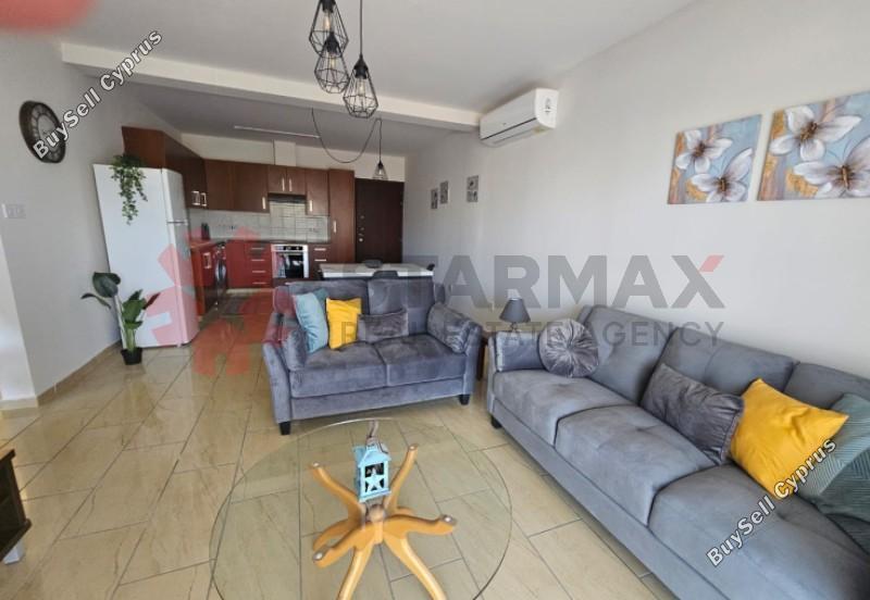 2 bedroom apartment for rent meneou larnaca 1558368 image 17284848