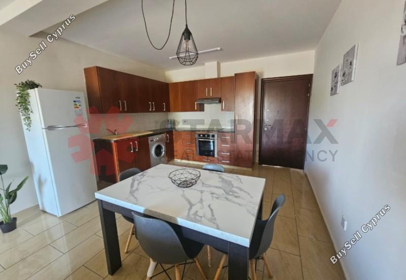 2 bedroom apartment for rent meneou larnaca 1558368 image 17284849
