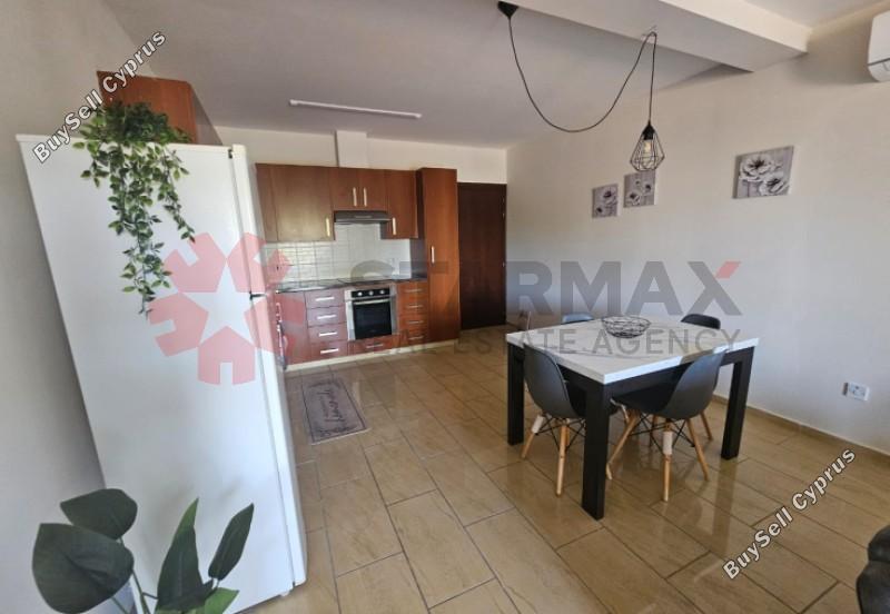 2 bedroom apartment for rent meneou larnaca 1558368 image 17284850
