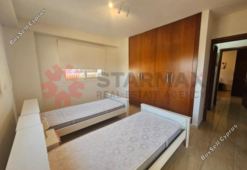 2 bedroom apartment for rent meneou larnaca 1558368 image 17284851