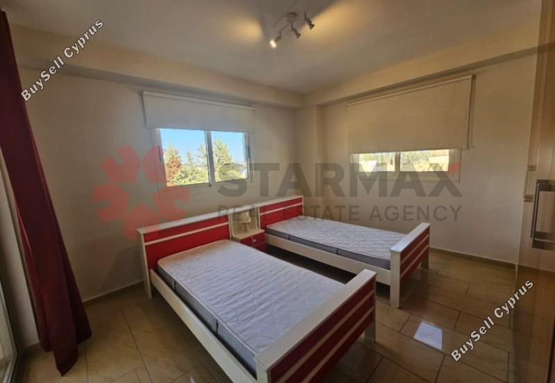 2 bedroom apartment for rent meneou larnaca 1558368 image 17284853