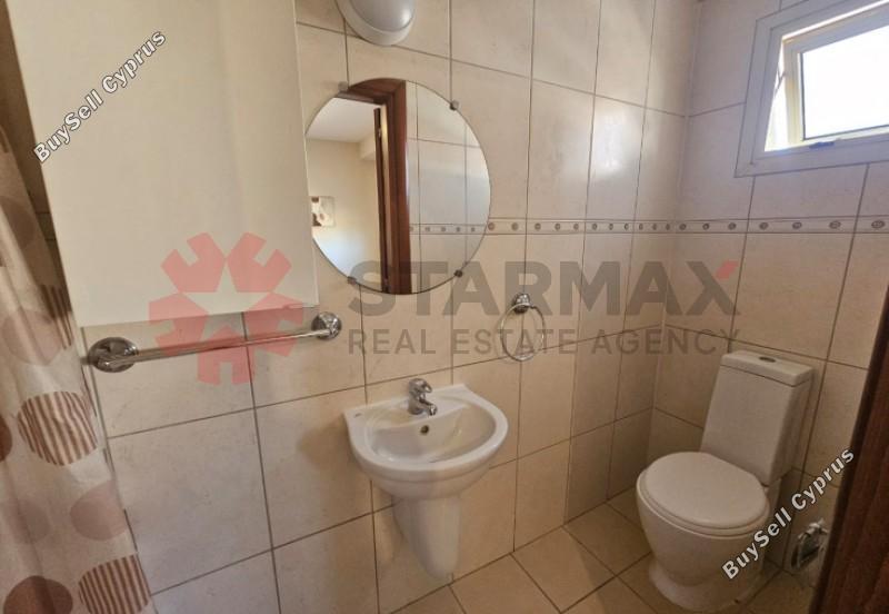 2 bedroom apartment for rent meneou larnaca 1558368 image 17284855