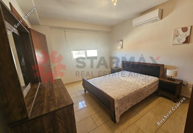 2 bedroom apartment for rent meneou larnaca 1558368 image 17284857