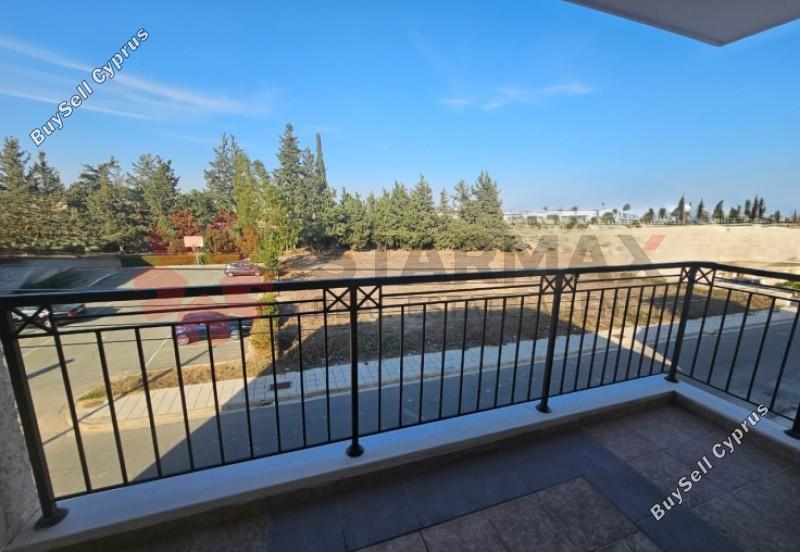 2 bedroom apartment for rent meneou larnaca 1558368 image 17284859