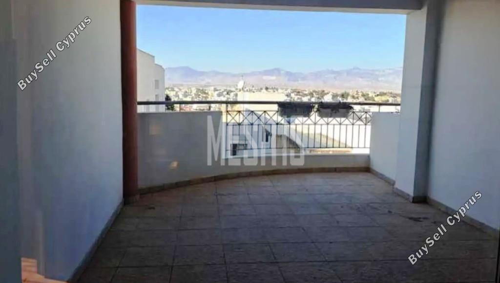 2 bedroom apartment for rent platy aglantzias nicosia 8307368 image 14128321