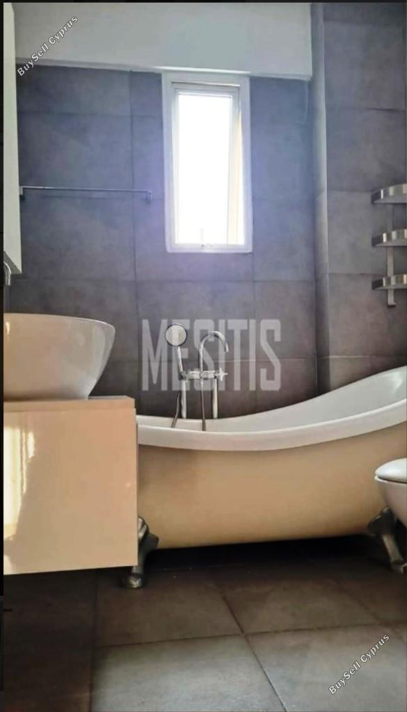 2 bedroom apartment for rent platy aglantzias nicosia 8307368 image 14128323