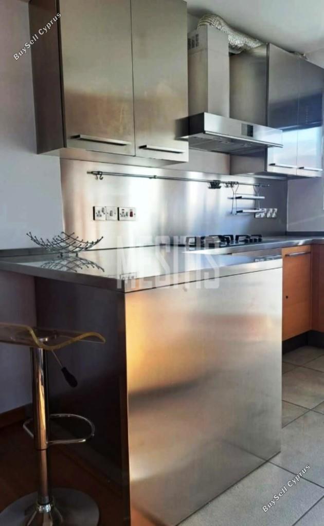 2 bedroom apartment for rent platy aglantzias nicosia 8307368 image 14128324