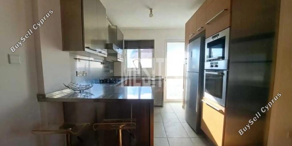 2 bedroom apartment for rent platy aglantzias nicosia 8307368 image 14128328