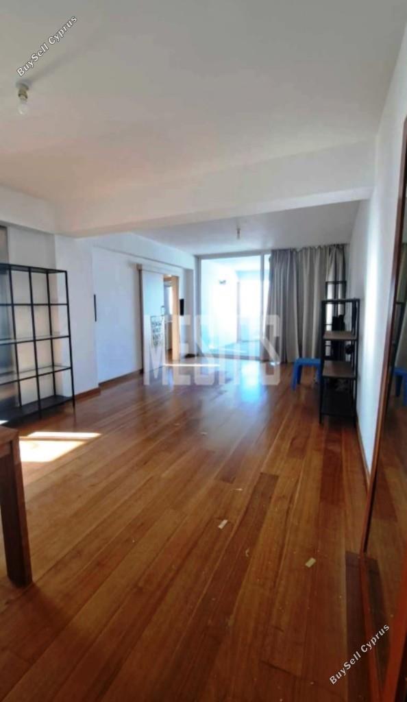 2 bedroom apartment for rent platy aglantzias nicosia 8307368 image 14128333