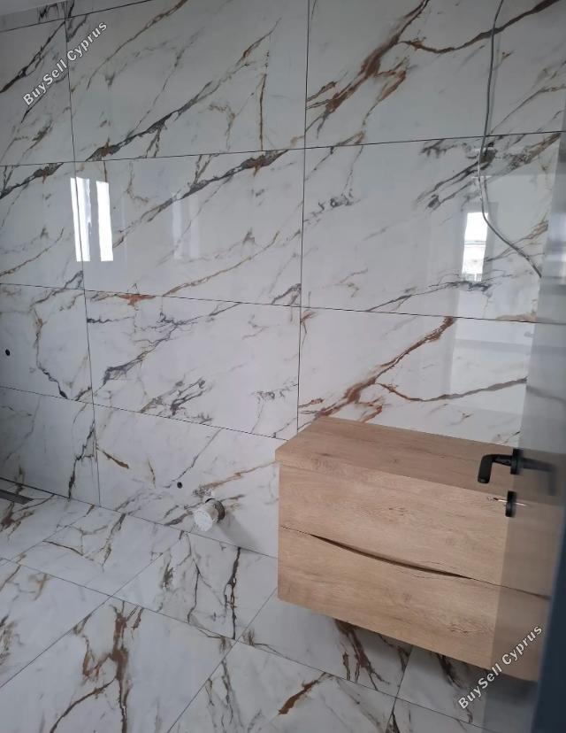 2 bedroom apartment for rent potamos germasogeias limassol 1656368 image 14492934