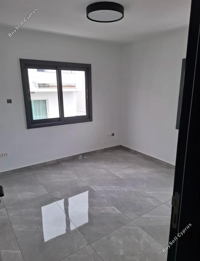 2 bedroom apartment for rent potamos germasogeias limassol 1656368 image 14492935