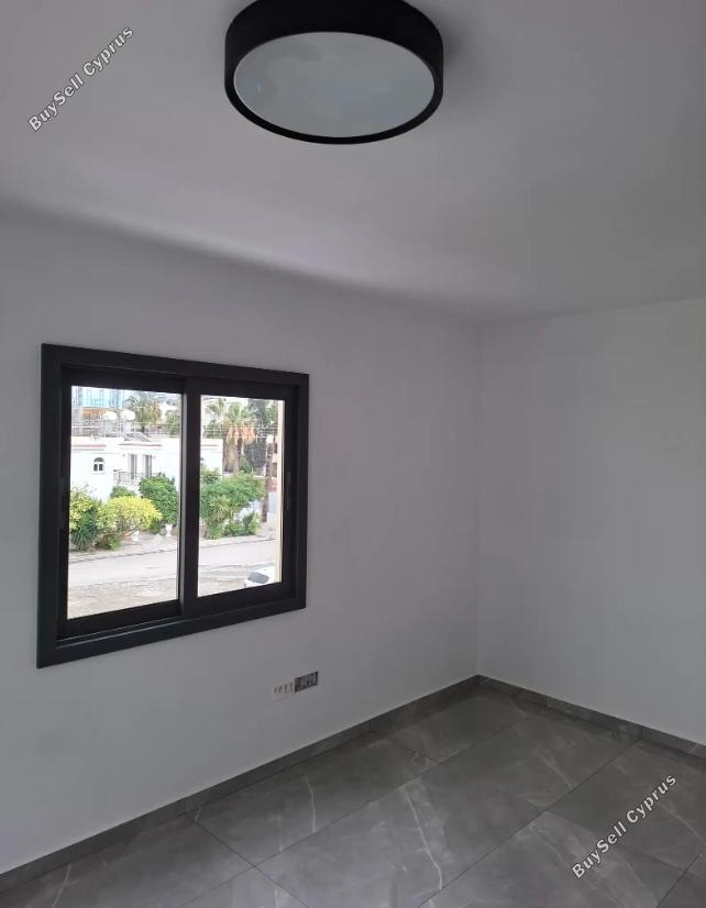 2 bedroom apartment for rent potamos germasogeias limassol 1656368 image 14492936