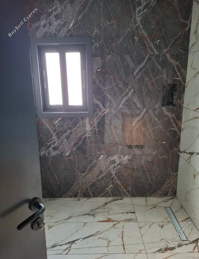 2 bedroom apartment for rent potamos germasogeias limassol 1656368 image 14492937