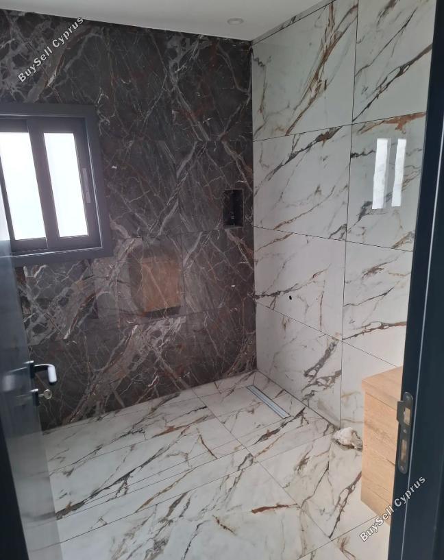 2 bedroom apartment for rent potamos germasogeias limassol 1656368 image 14492938