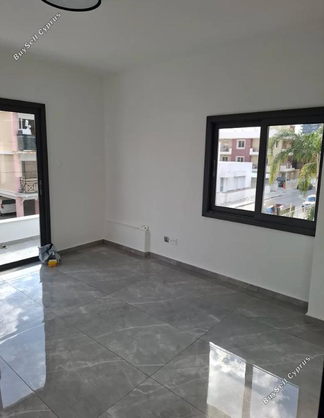 2 bedroom apartment for rent potamos germasogeias limassol 1656368 image 14492940