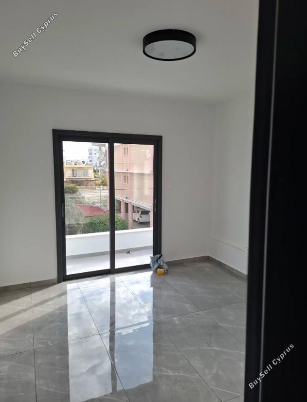 2 bedroom apartment for rent potamos germasogeias limassol 1656368 image 14492943