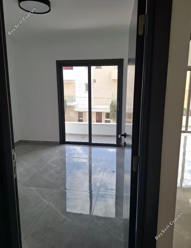 2 bedroom apartment for rent potamos germasogeias limassol 1656368 image 14492946