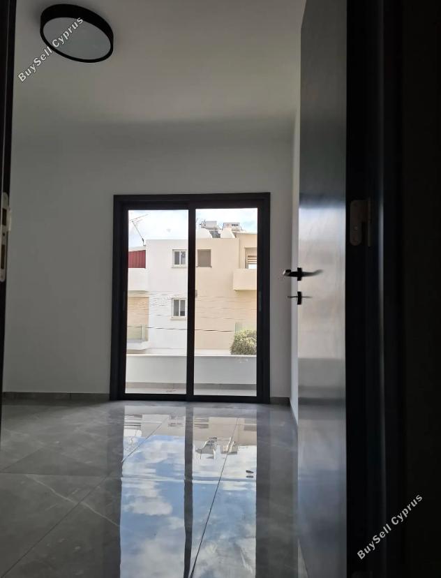 2 bedroom apartment for rent potamos germasogeias limassol 1656368 image 14492948