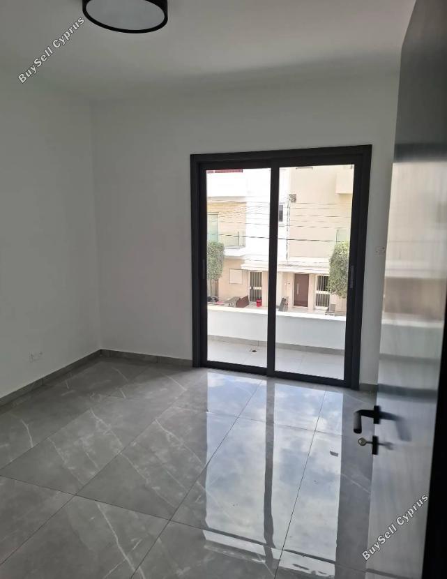 2 bedroom apartment for rent potamos germasogeias limassol 1656368 image 14492950