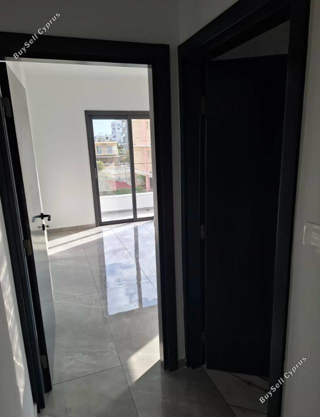 2 bedroom apartment for rent potamos germasogeias limassol 1656368 image 14492953