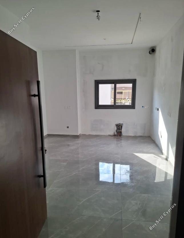 2 bedroom apartment for rent potamos germasogeias limassol 1656368 image 14492954