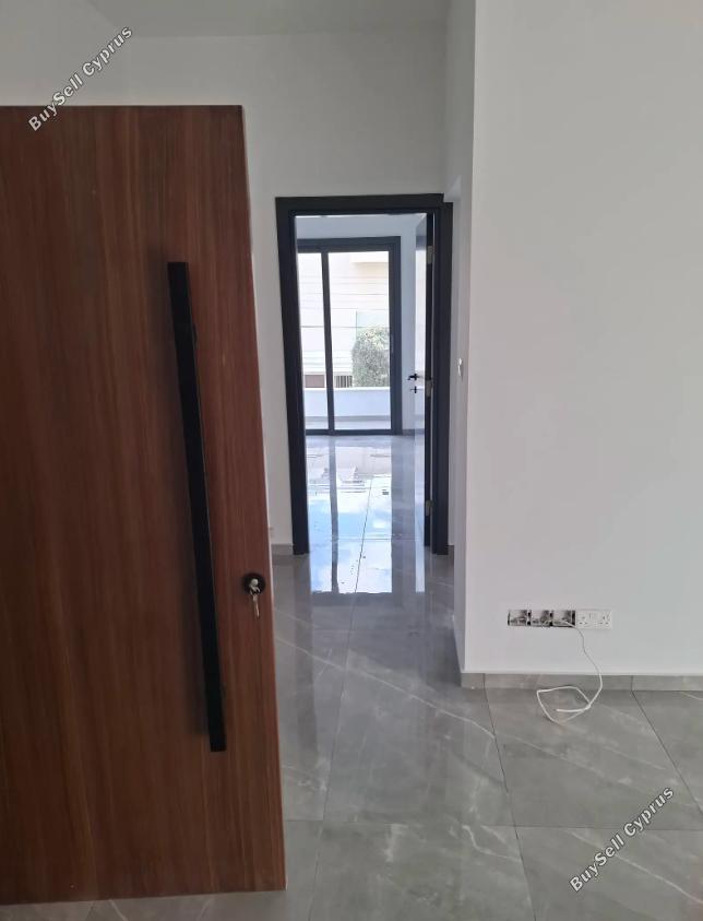 2 bedroom apartment for rent potamos germasogeias limassol 1656368 image 14492955