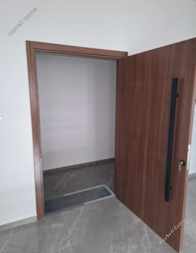 2 bedroom apartment for rent potamos germasogeias limassol 1656368 image 14492956