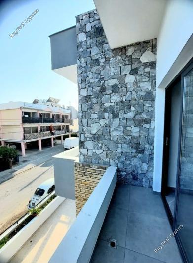 2 bedroom apartment for rent potamos germasogeias limassol 1656368 image 14492957