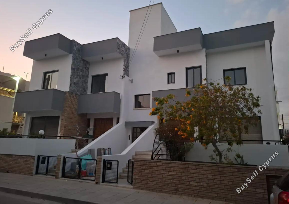 2 bedroom apartment for rent potamos germasogeias limassol 1656368 image 14492958