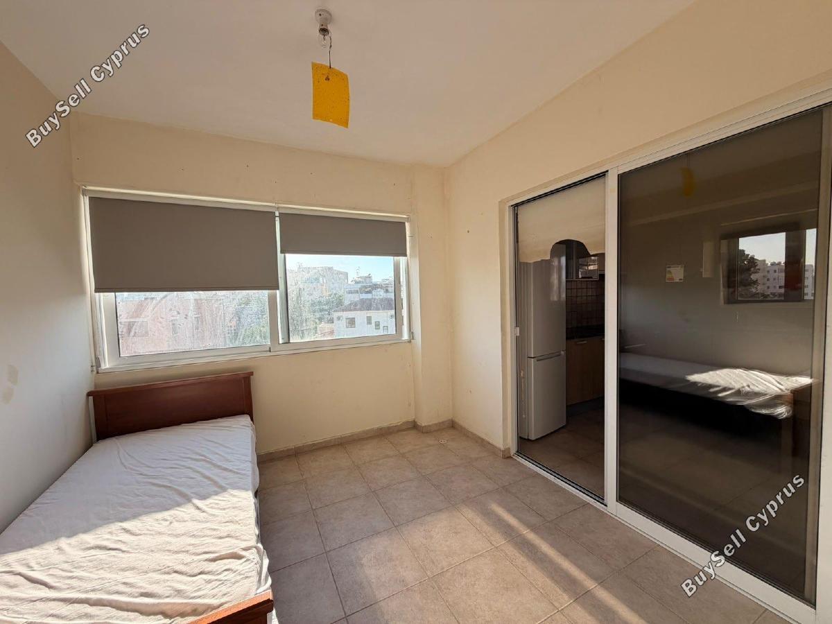 2 bedroom apartment for rent sotiros agios ioannis larnaca larnaca 8791368 image 16673989