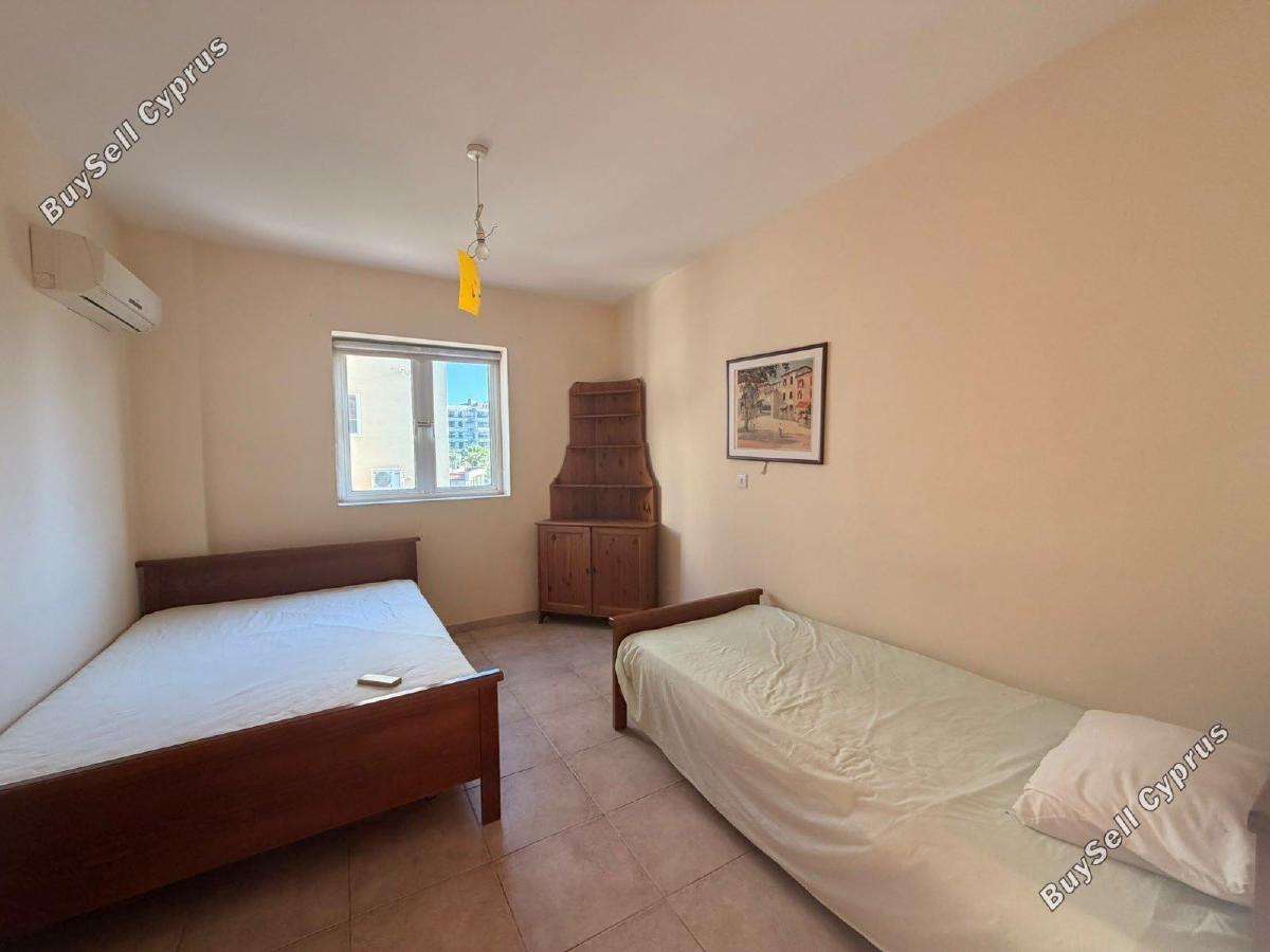 2 bedroom apartment for rent sotiros agios ioannis larnaca larnaca 8791368 image 16673995