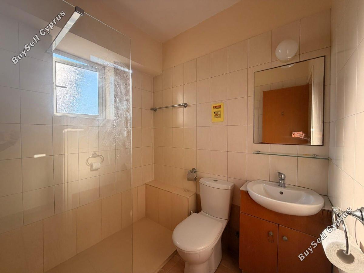 2 bedroom apartment for rent sotiros agios ioannis larnaca larnaca 8791368 image 16673996