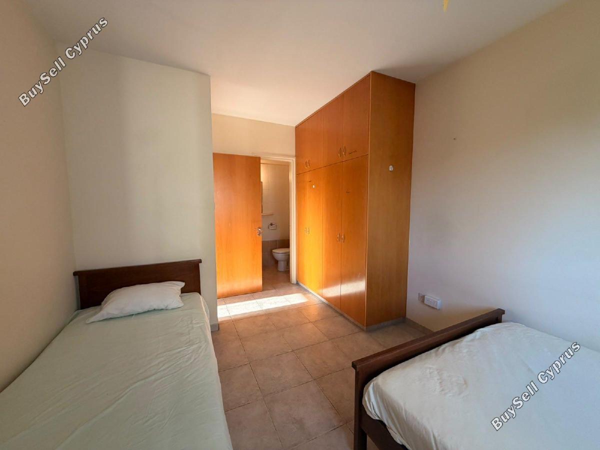 2 bedroom apartment for rent sotiros agios ioannis larnaca larnaca 8791368 image 16673999