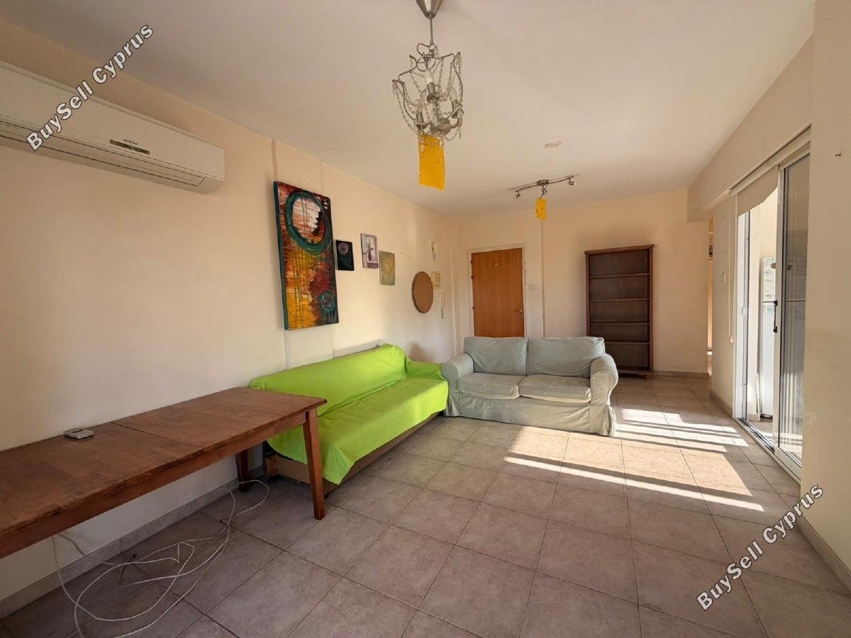 2 bedroom apartment for rent sotiros agios ioannis larnaca larnaca 8791368 image 16674000