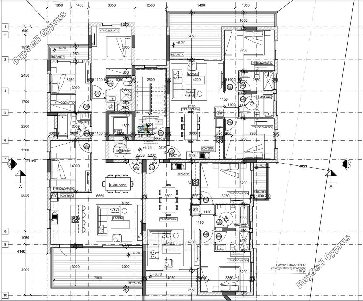 2 bedroom apartment for sale acropolis nicosia 8360368 image 14793127