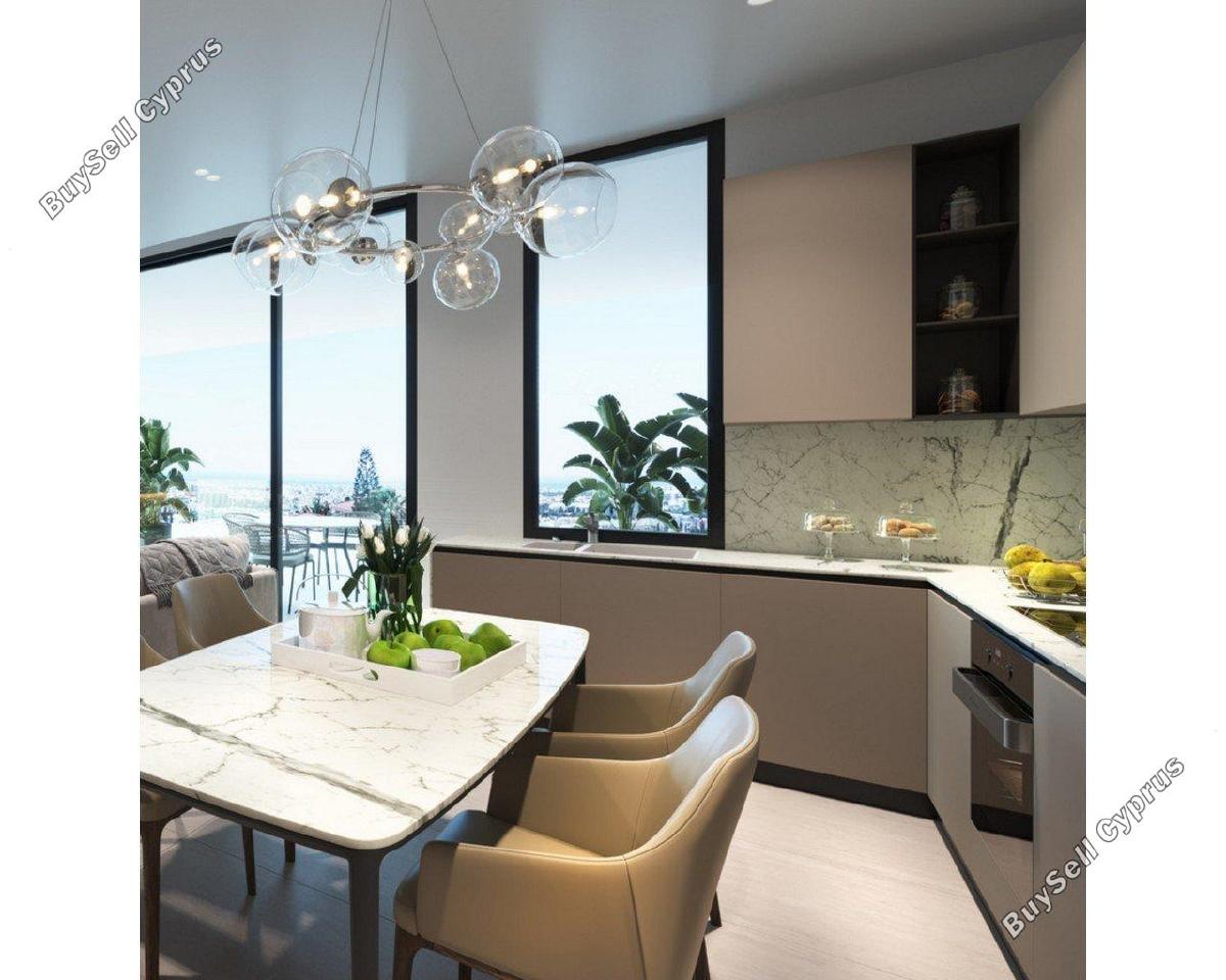 2 bedroom apartment for sale agios athanasios limassol 7500368 image 17228435