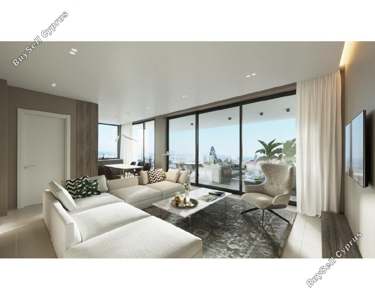 2 bedroom apartment for sale agios athanasios limassol 7500368 image 17228437