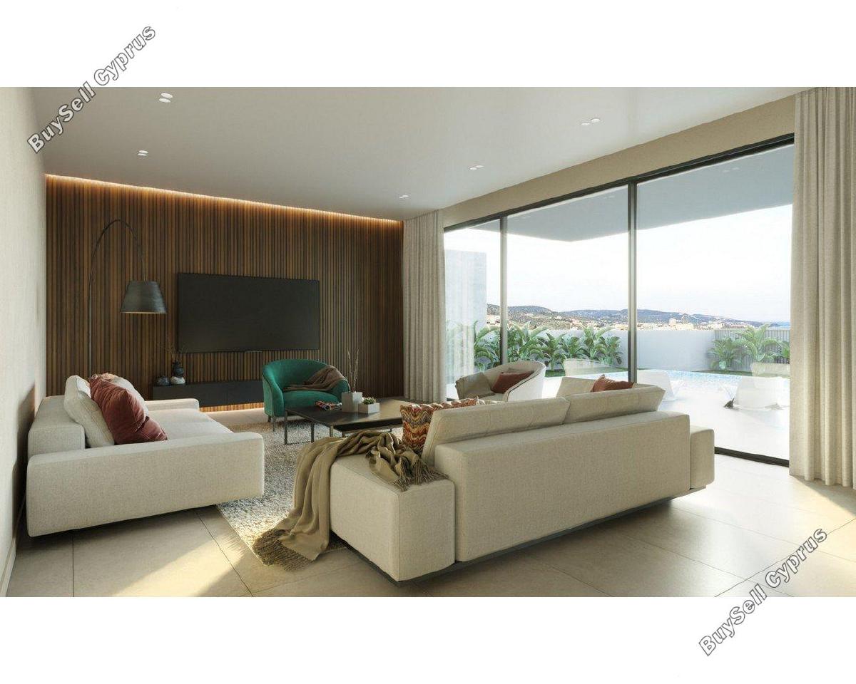 2 bedroom apartment for sale agios athanasios limassol 7500368 image 17228439