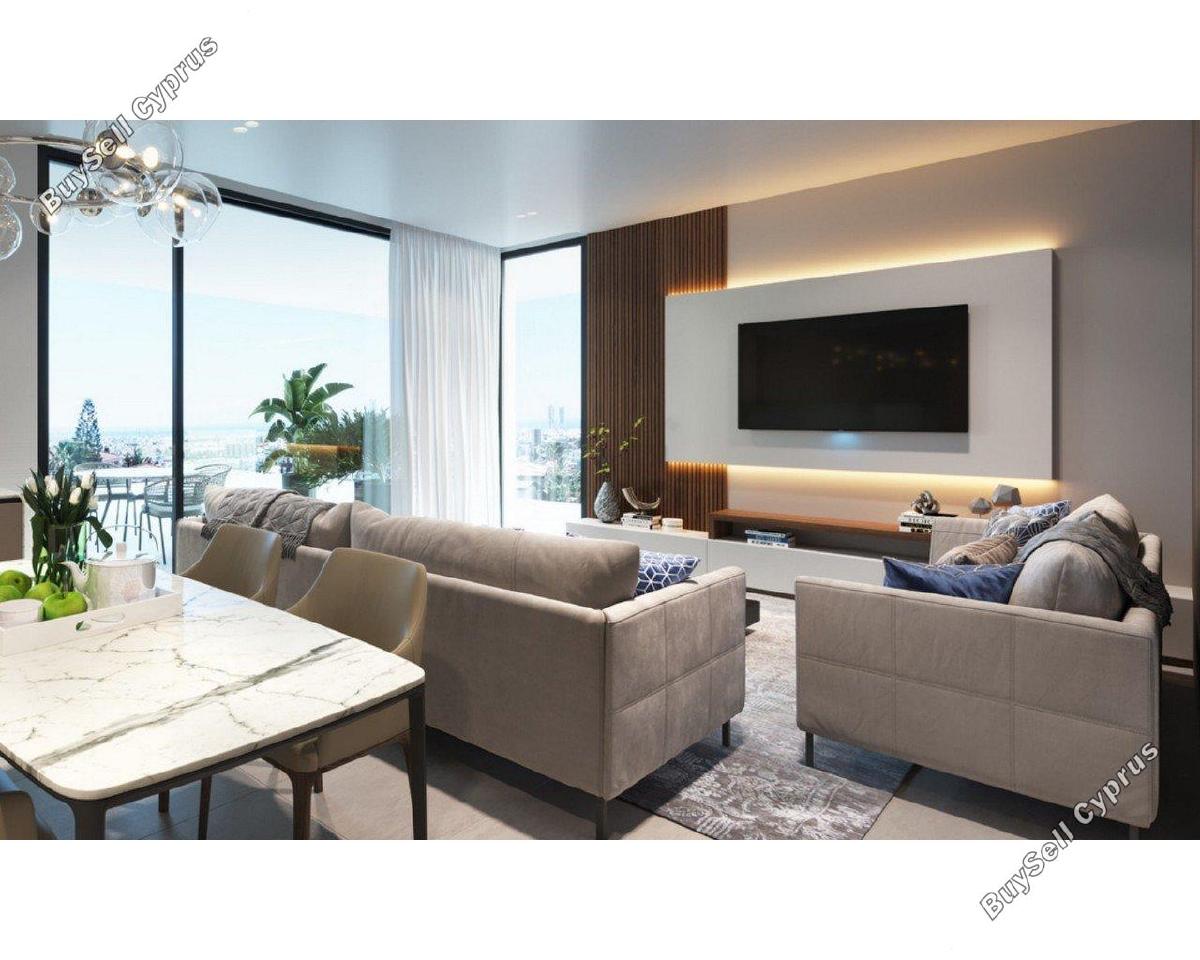 2 bedroom apartment for sale agios athanasios limassol 7500368 image 17228441