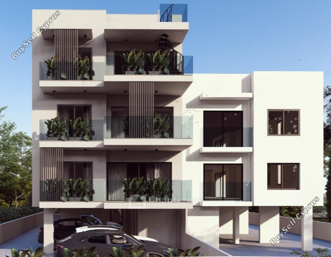 2 bedroom apartment for sale agios dometios nicosia 8345368 image 16257135