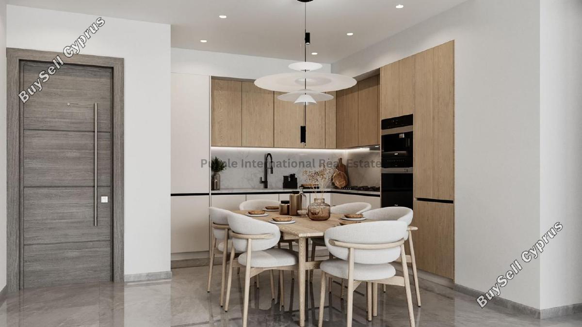 2 bedroom apartment for sale agios nicolaos limassol 7545368 image 13698367