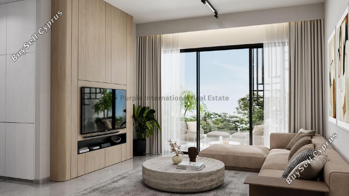 2 bedroom apartment for sale agios nicolaos limassol 7545368 image 13698369