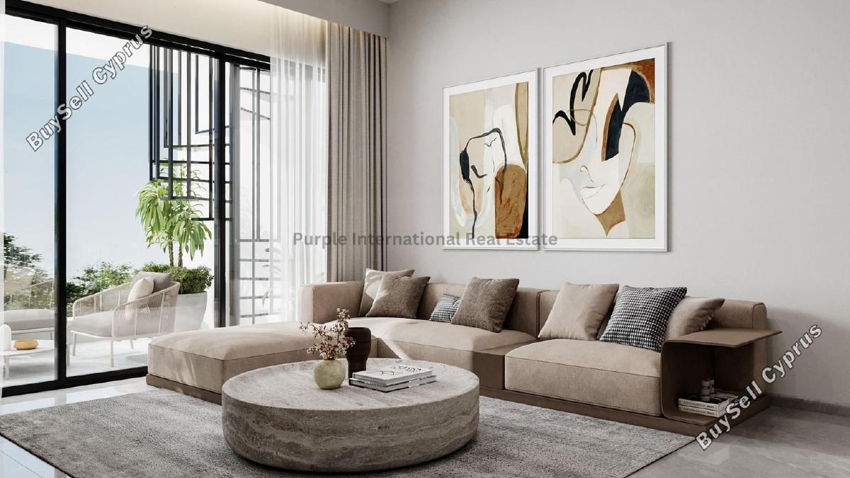 2 bedroom apartment for sale agios nicolaos limassol 7545368 image 13698372
